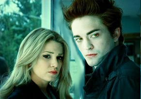 File:Rosalie and Edward.jpg