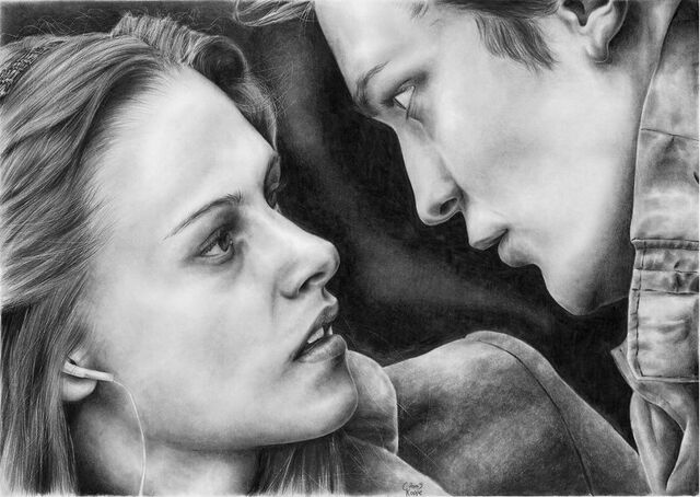 File:Twilight by CKArtpage.jpg