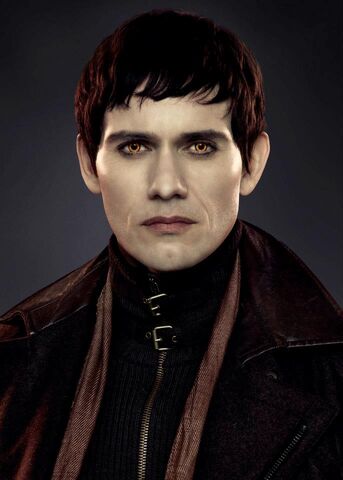 Файл:Eleazar.jpg