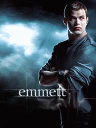 File:Emmett!.jpg