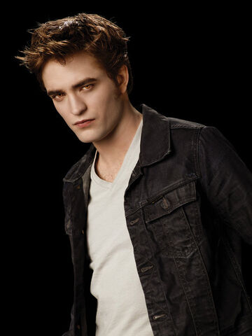 File:02Edward Cullen.jpg