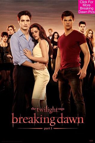 File:081711 breaking dawn poster full ltngth 600110817075714110817081658.jpg