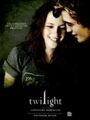 Thumbnail for version as of 01:02, January 6, 2011