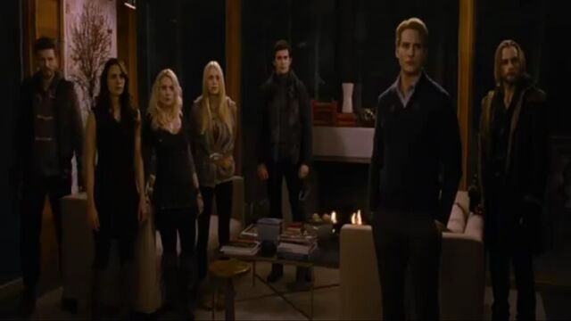 File:BD2-group gathered.jpg
