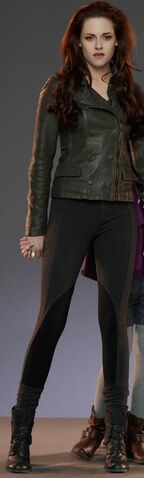 File:Bella Vampire Apperance.jpg