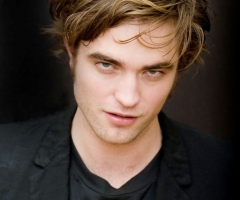File:Robert Pattinson 17.jpg
