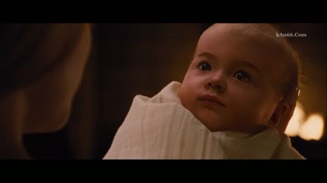 File:723px-Renesmee-baby.jpg
