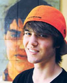 Thumbnail for version as of 01:28, July 14, 2013