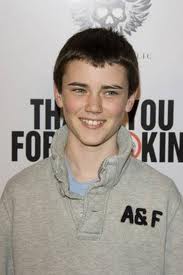 File:Cameron child .jpg