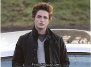 Edward-cullen-car