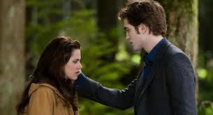 File:Newmoon .......jpg