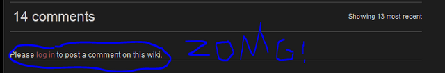 File:Zomg.png