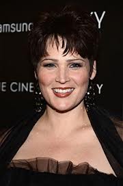 File:Lisa howard2.jpg