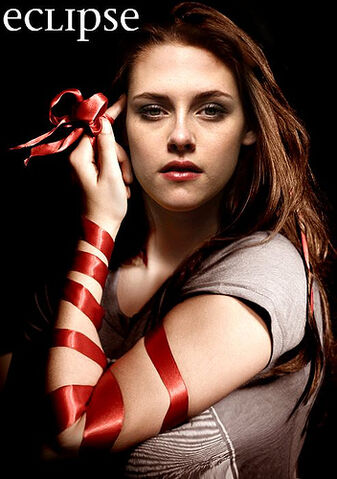 File:Bella Swan 05.jpg