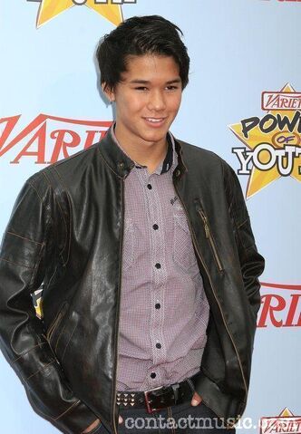 File:BooBooStewart011.jpg