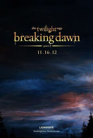 File:Breaking-Dawn-Part-2-TEASER-poster-harry-potter-vs-twilight-29917930-408-604.jpg