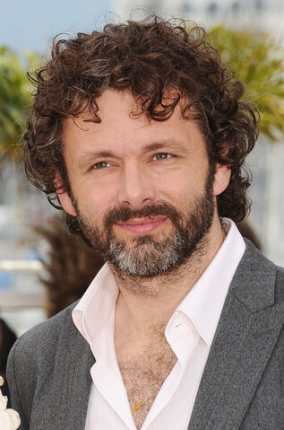 File:Midnight in Paris.jpg