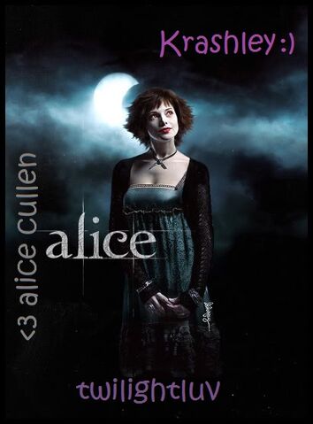 File:Alice-Cullen-twilight-movie-2185809.jpg