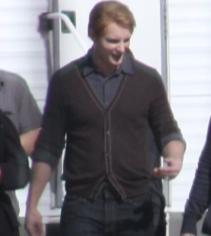 File:Breaking Dawn 51.jpg