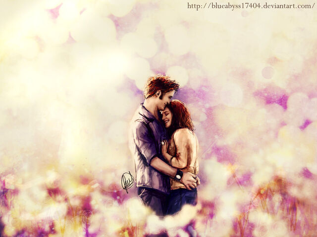 File:Fan-art-wallpapers-twilight-series-17811164-900-675.jpg