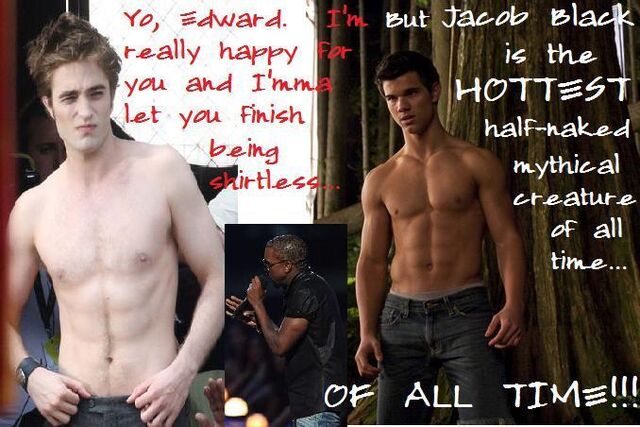 File:Kanye-Edward-vs-Jacob-jacob-black-8490883-678-452.jpg