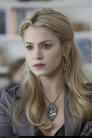 File:RosalieHaleTwilight.jpg
