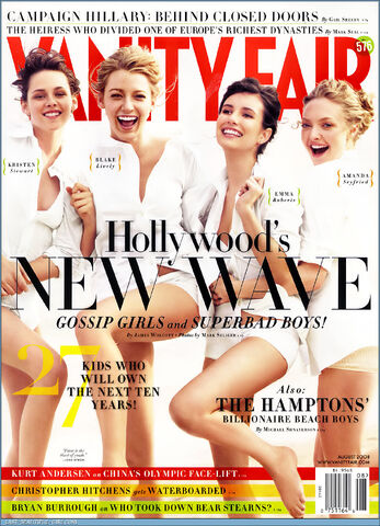 File:Vanity fair-new wave.jpg