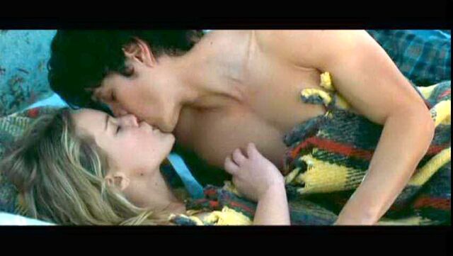 File:008TBP Jennifer Lawrence 008.jpg