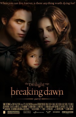 File:Breaking Dawn Poster.jpg