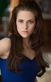 File:Breaking dawn p2.jpg