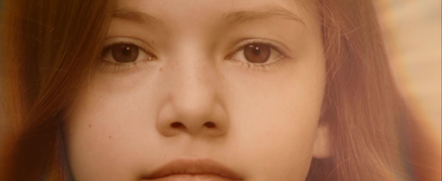 File:Mackenzie052.png