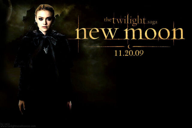 File:Volturi jane2.jpg