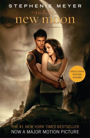 File:New Moon book cover (second).jpg