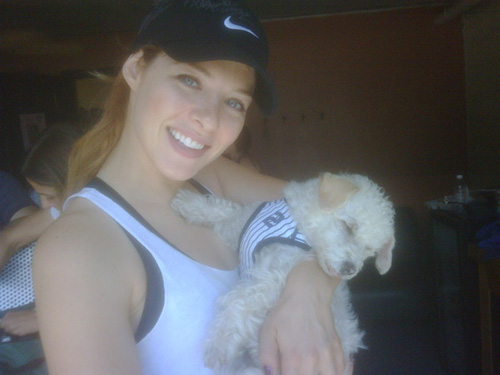 File:Rachelle-lefevre-112.jpg