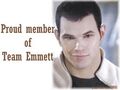 Thumbnail for version as of 18:20, January 11, 2011