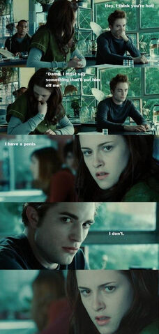 File:Twilight-LOL.jpg