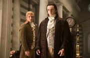 250px-Aro-and-Carlisle-michael-sheen-8951322-2560-1672.jpg