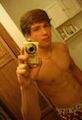 Thumbnail for version as of 21:27, March 23, 2011