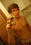 File:My Boyfriend xD.jpg