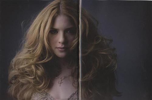 File:Rachelle3.jpg