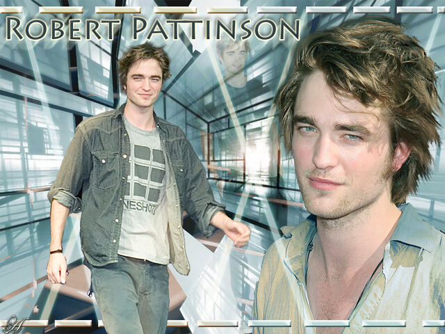 File:RobertPattinson.jpg