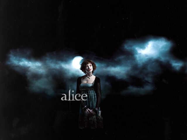 File:Twilight (9).jpg