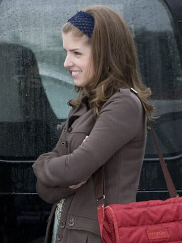 File:Jess 5.jpg