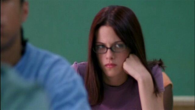 File:KStew60.jpg