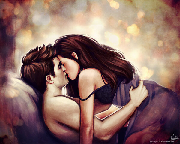 File:Fan-art-twilight-series-20129554-900-720.jpg