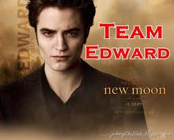 File:Team Edward-quotes6.jpg