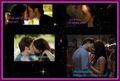 Thumbnail for version as of 03:03, September 20, 2011
