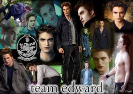 File:ImagesTEAMEDWARD!.jpg