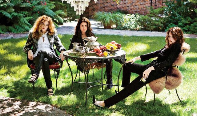 File:Instyle4.jpg