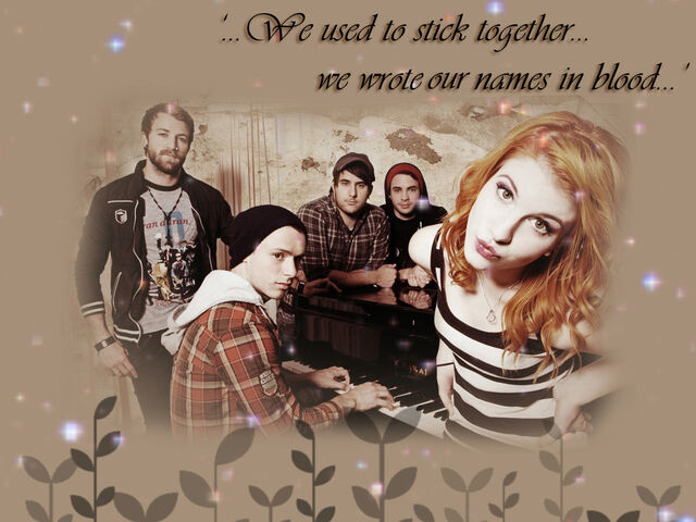 File:Parawall-paramore-10868614-1024-768.jpg